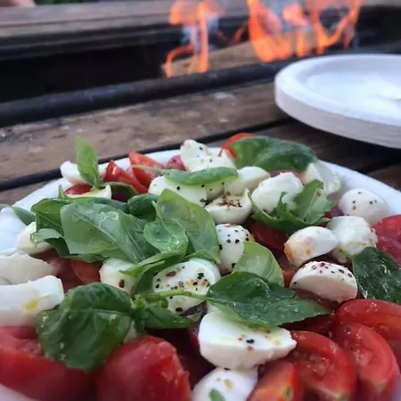 Jaani 2 بيت للعطل