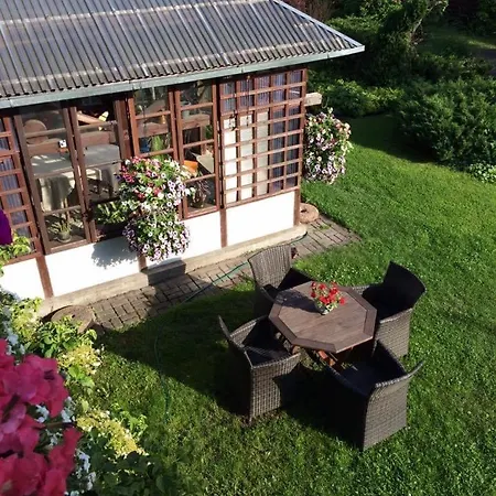 Jaani 2 * بارنو