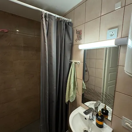 Ferienhaus Jaani 2 *
